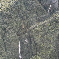 Cable Car Station – Sun World Fansipan Legend