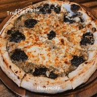 เมนูของร้าน Fam Time Steak and Pasta Mega Bangna