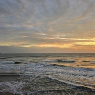 หาดสวนสนประดิพัทธ์