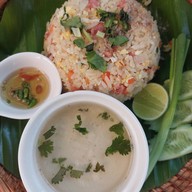 เพลินธาร โฮริก้า Plerntaan Ho Re Ca