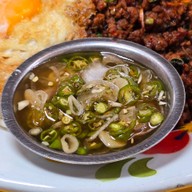 FEAW BKK เฟี้ยววว อาร์คิว 49