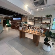 NORTHLANDTEA สนามบินน้ำ