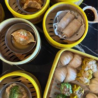 ฉากว่าน ปราณบุรี