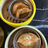 ฉากว่าน ปราณบุรี