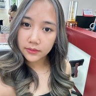 hair@home สาขากังสดาล