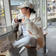 Blue Bottle อัพกูจอง โซล