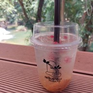 เพลินธาร โฮริก้า Plerntaan Ho Re Ca