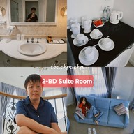 ชาโตเดอเขาใหญ่