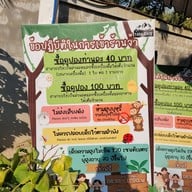 Tara Cafe เขาใหญ่
