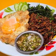 FEAW BKK เฟี้ยววว อาร์คิว 49