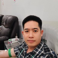 บรรยากาศ ห้องรับบริจาคโลหิต งานธนาคารเลือด รพ.พหลพลพยุหเสนา
