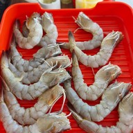 เมนูของร้าน Eat me Shabu&Grills อีทท์มี ชาบู&กิว บุฟเฟ่ต์