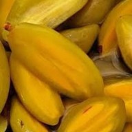 ฟรุ๊ตตี้เฮ้าส์ ผลไม้ดอง ผลไม้สด น้ำผลไม้ปั่น อ่อนนุช72