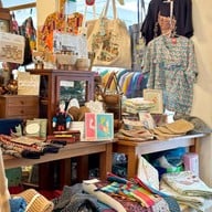 บรรยากาศ Parden