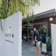 Acre Coffee สาย 2