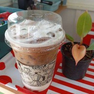 โปรด ชา กาแฟ สมูทตี้