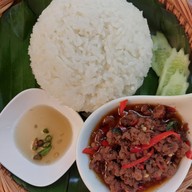 เพลินธาร โฮริก้า Plerntaan Ho Re Ca