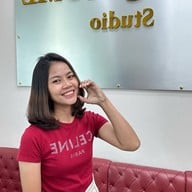 hair@home สาขากังสดาล