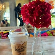 เมนูของร้าน Cafe Laura Bar & Restaurant หนองแค
