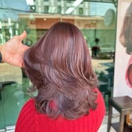 hair@home สาขากังสดาล