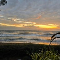 หาดสวนสนประดิพัทธ์