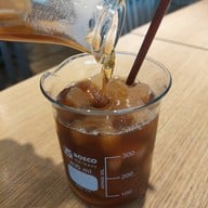 Kinlenn Eatery & Play เขาใหญ่