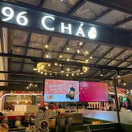 96Cha สยามเซนเตอร์ สยามเซนเตอร์