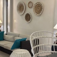 โรงแรมโนโวเทลระยอง ริมเพ รีสอร์ท