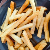 เมนูของร้าน Eat me Shabu&Grills อีทท์มี ชาบู&กิว บุฟเฟ่ต์