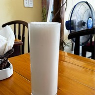 Little Sapa restaurant