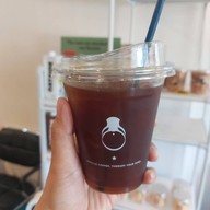 H CRAFT SLOW BAR ถนนใหญ่
