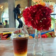 เมนูของร้าน Cafe Laura Bar & Restaurant หนองแค