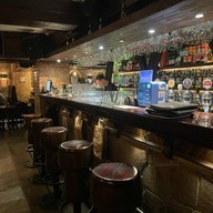 Line Brew Almaty Almaty, Kazakhstan