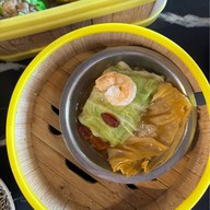 ฉากว่าน ปราณบุรี