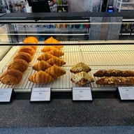 115 Bakehouse Old Town