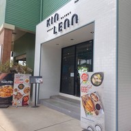 Kinlenn Eatery & Play เขาใหญ่
