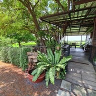 มะขาม Cafe