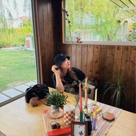 Acre Coffee สาย 2