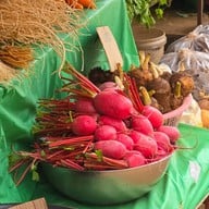 ดอยอ่างขาง