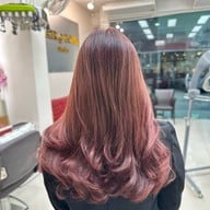 hair@home สาขากังสดาล