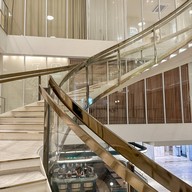 vivre หลังสวน