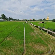 มะขาม Cafe