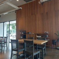 Kinlenn Eatery & Play เขาใหญ่