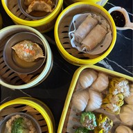 ฉากว่าน ปราณบุรี