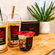 Shongcha สุโขทัย