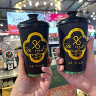96Cha สยามเซนเตอร์ สยามเซนเตอร์
