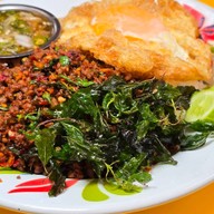 FEAW BKK เฟี้ยววว อาร์คิว 49