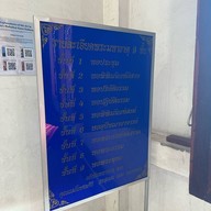 พระมหาธาตุแก่นนคร (วัดหนองแวง)