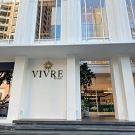 vivre หลังสวน