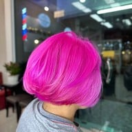 hair@home สาขากังสดาล